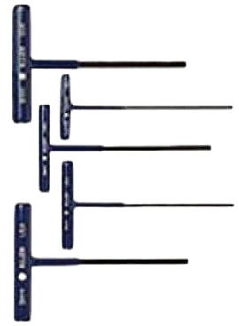 APEX TOOLS 56164