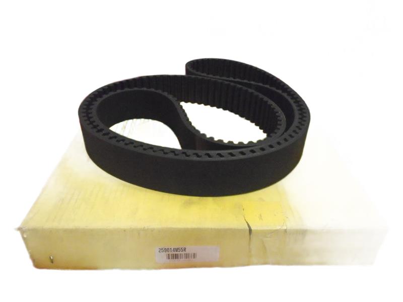 2590-14M-55R by ALTRA INDUSTRIAL MOTION