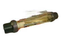 KING INSTRUMENT 7331363064W