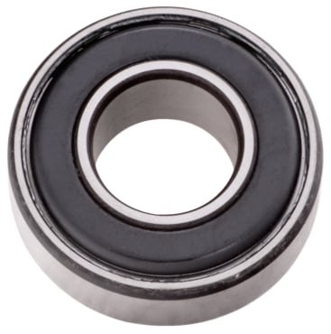 205KLL2 by TIMKEN