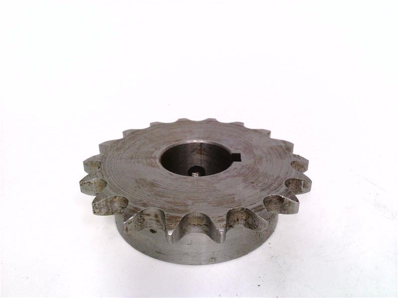 ALTRA INDUSTRIAL MOTION 40B18-1