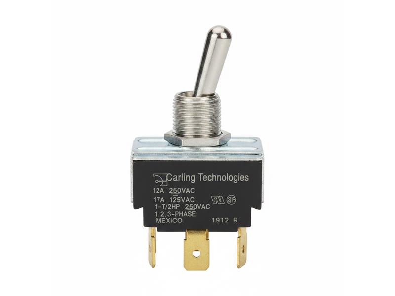 HMA271-73 by CARLING SWITCH