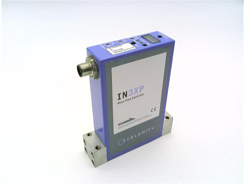 AAVGD40010013011000 by CELERITY