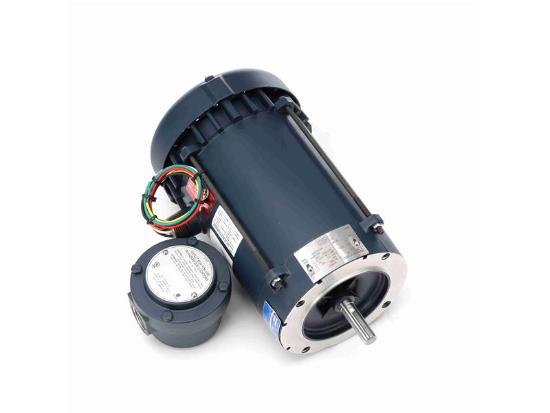 REGAL REXNORD 111085.00