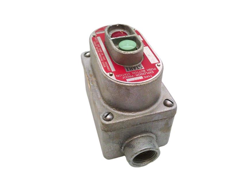 EFSC-50052 by EMERSON