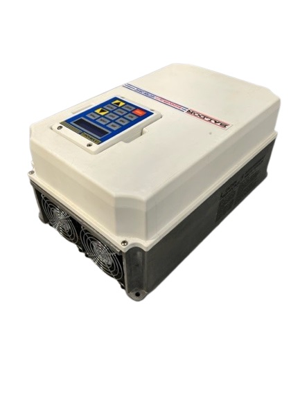 ASEA BROWN BOVERI ZD18H415-W