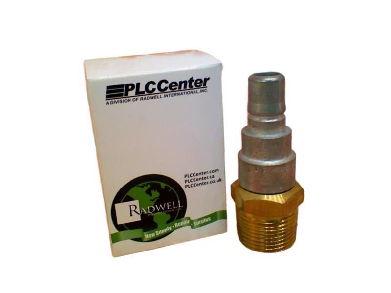 3L30G by EATON CORPORATION