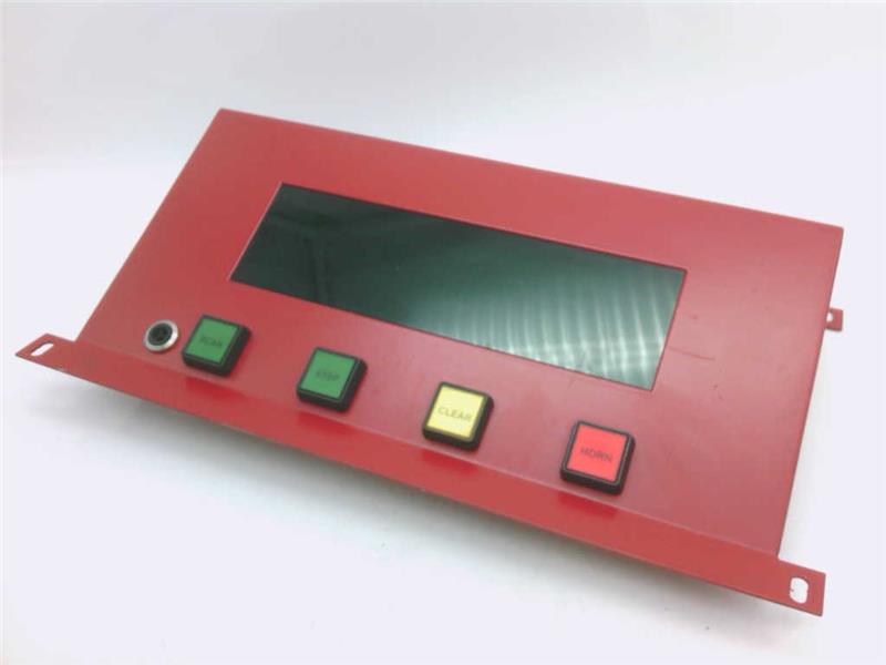 160216 by  UBBINK-CENTROTHERM