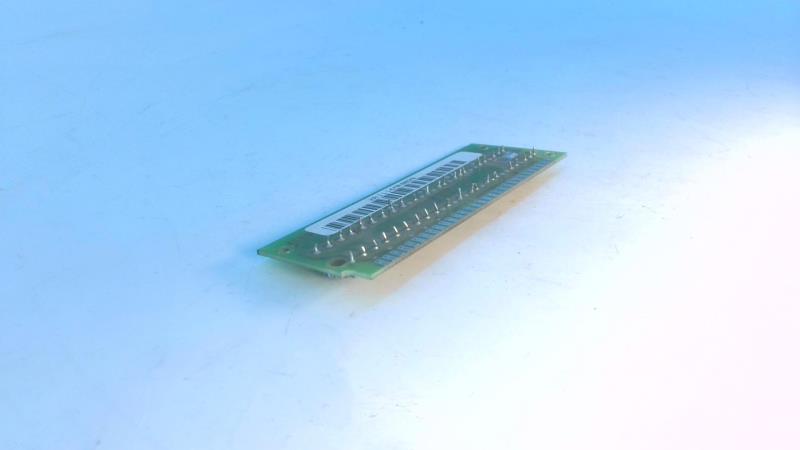 6SE70345WK841BH0 by SIEMENS