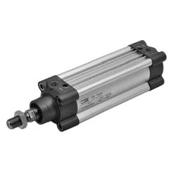 1211000250AN by METAL WORK PNEUMATIC