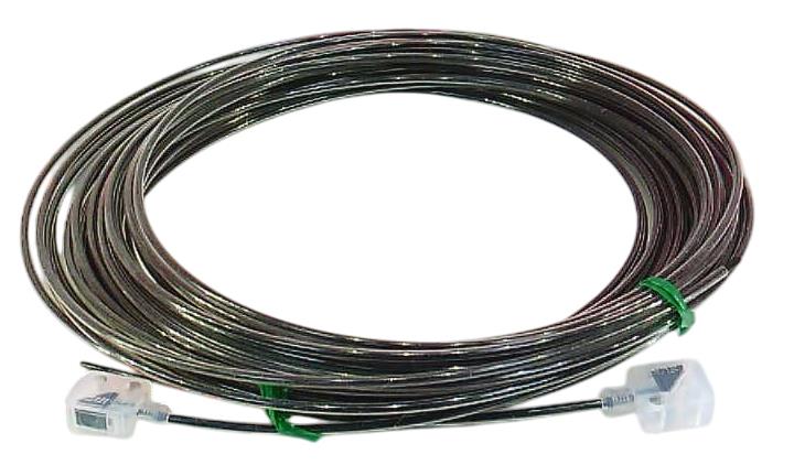 MATSUSHITA ELECTRIC FT-Z8Y-M7T