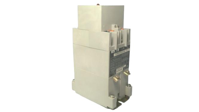 700-RT02R010A2 by ALLEN BRADLEY