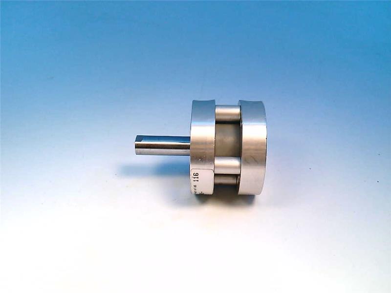 FABCO NBSD2-CX00I-AA-1A00M