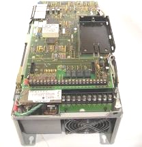 ALLEN BRADLEY 1336S-BX040-AN-EN-L6