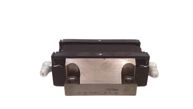 SCHAEFFLER GROUP KWE 20 G3 V1