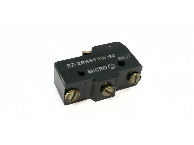 HONEYWELL BZ-2RW84391-A2