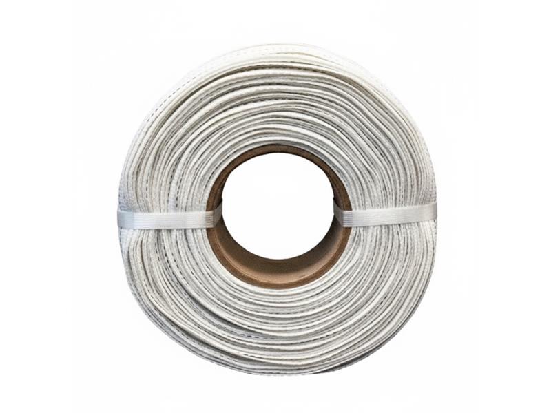 ENCORE PACKAGING SSC12020-100