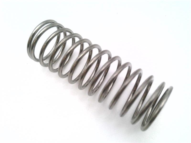 SWAGELOK M4-13-CH-10