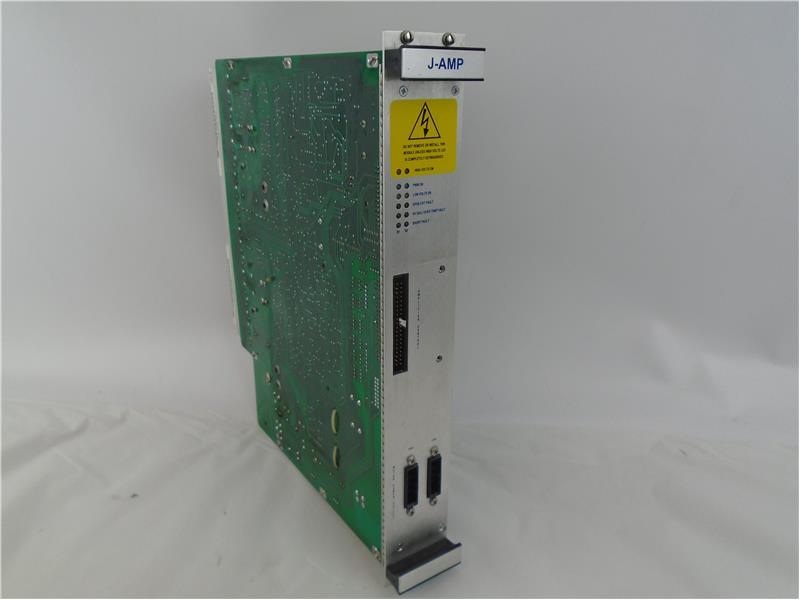 ADEPT TECH 05014-000