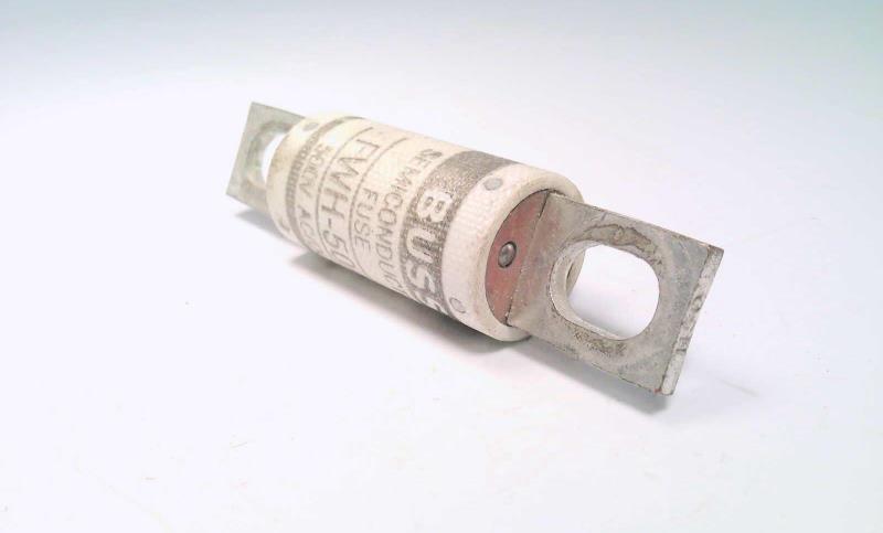 EATON CORPORATION FWH-50A