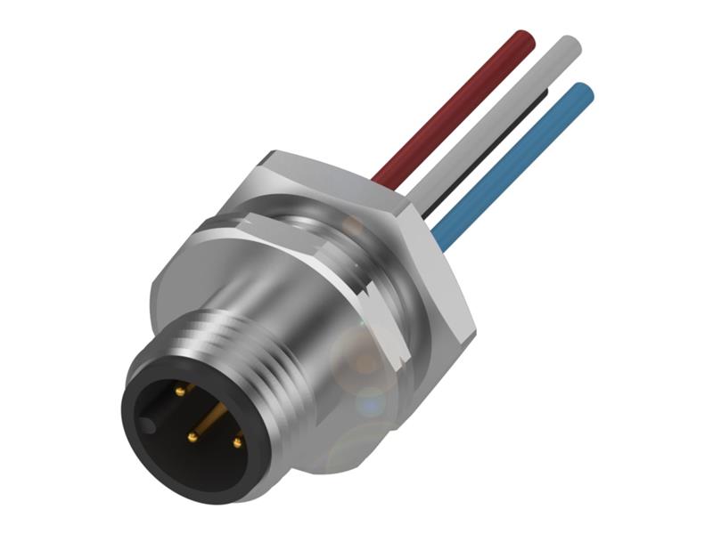 BALLUFF BCC M454-0000-2A-RN053-020