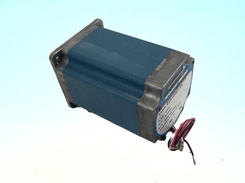 ALTRA INDUSTRIAL MOTION KML093F-113