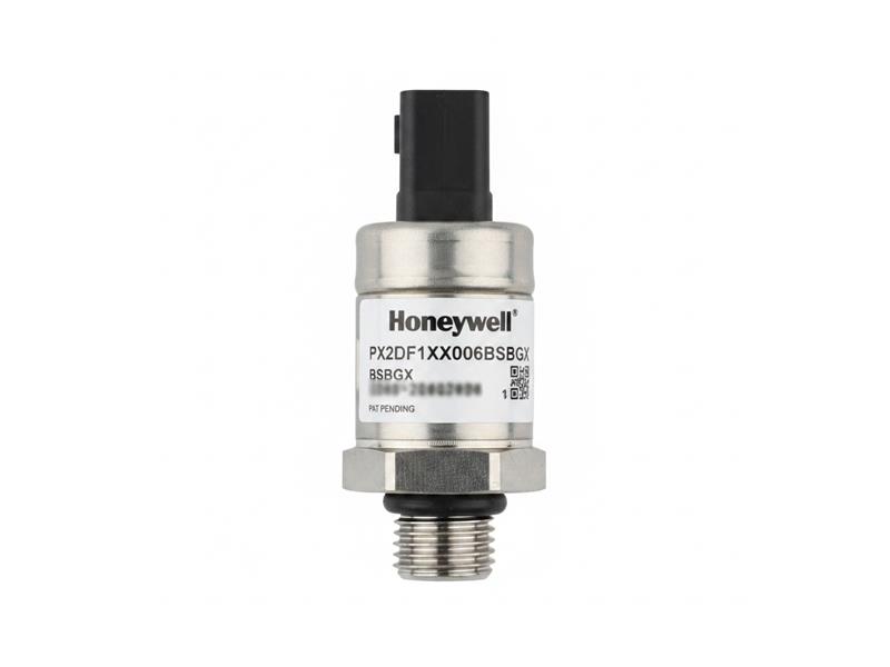 PX2DF1XX006BSBGX by HONEYWELL