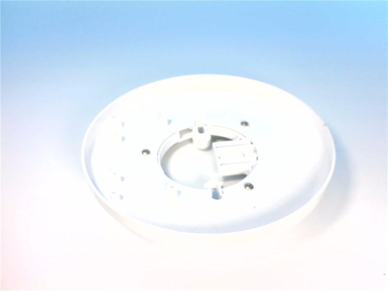 AIR PRODUCTS & CONTROLS F900-MB-6