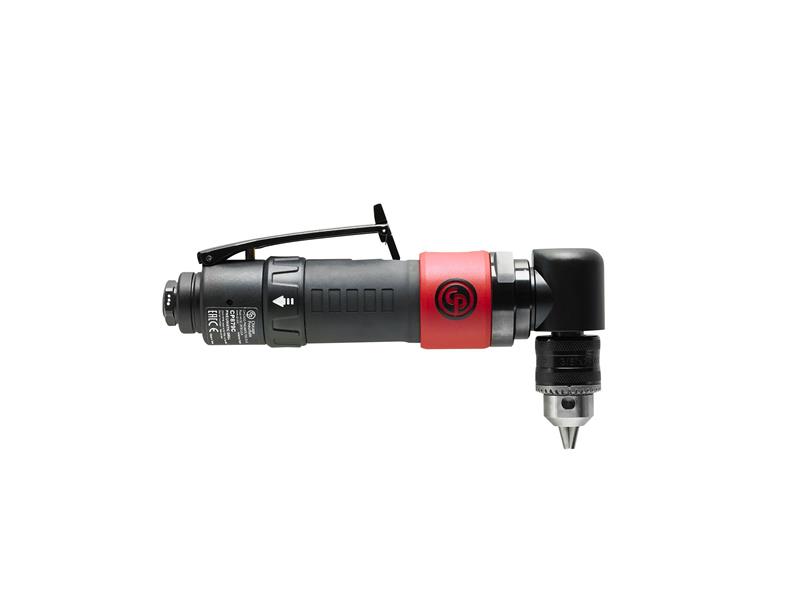 ATLAS COPCO 8941077270