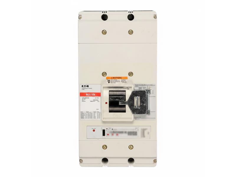 EATON CORPORATION RNNGS212033E
