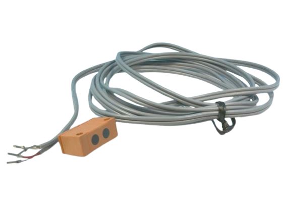 EFECTOR ORR-V/ORT-V-OR0004