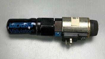 EATON CORPORATION 02-355000