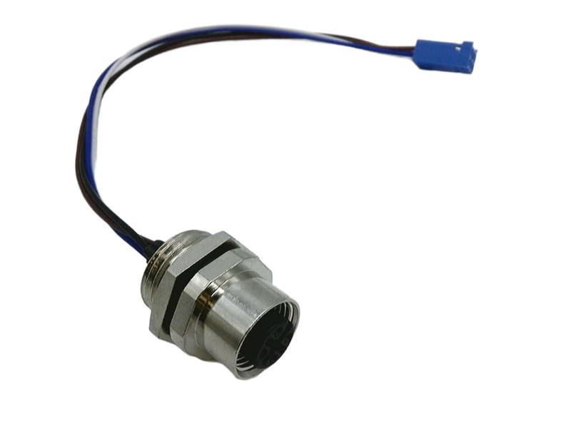 A40363 by DOVER CORPORATION