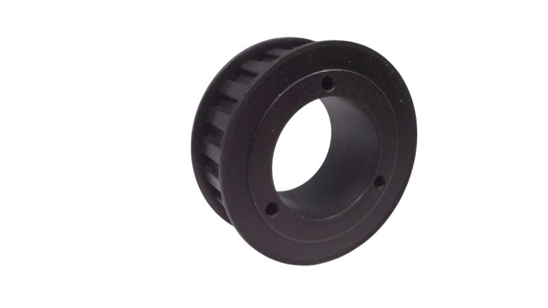 B&B MANUFACTURING QD20H100