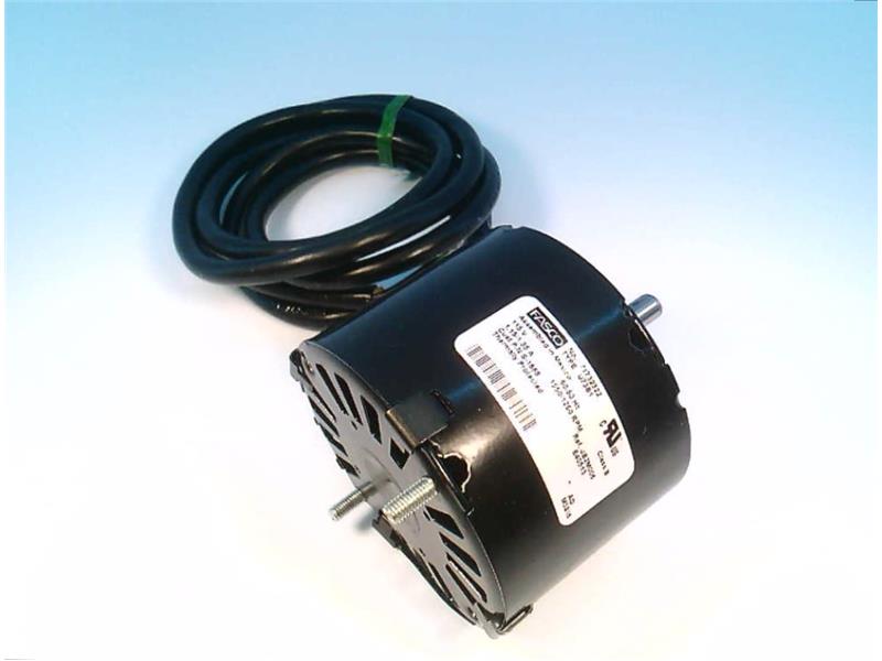 REGAL REXNORD 71732322