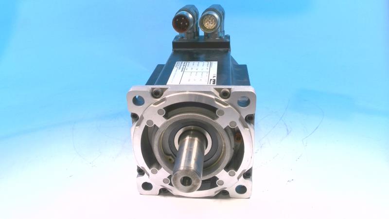 PARKER MPP1153B3E-NPSN