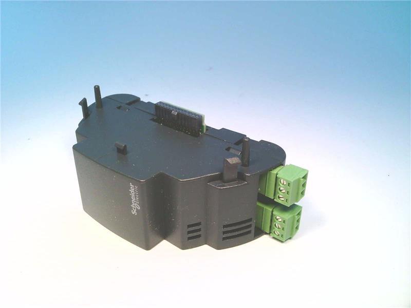 SCHNEIDER ELECTRIC TM171AETHRS485