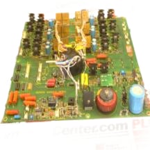 EATON CORPORATION 15-792-4