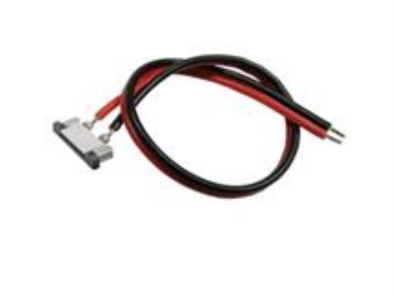 MODE ELECTRONICS 55-740-0