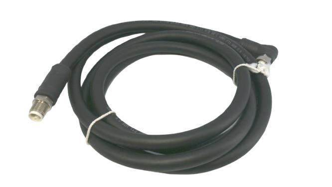 EFECTOR VDOAX050MSS0002H05STGH005MSS-E12661