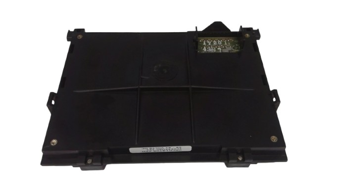 GENERAL ELECTRIC IC36450SC-1E4