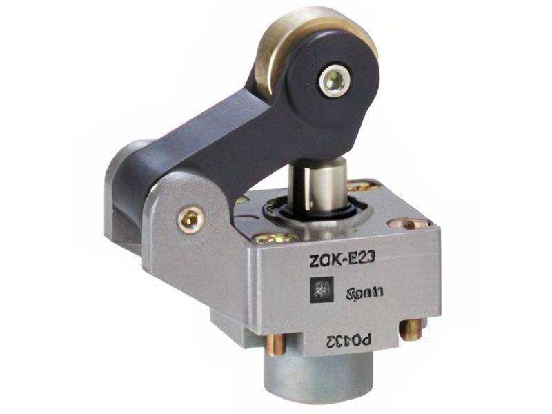 ZCKE23 by SCHNEIDER ELECTRIC