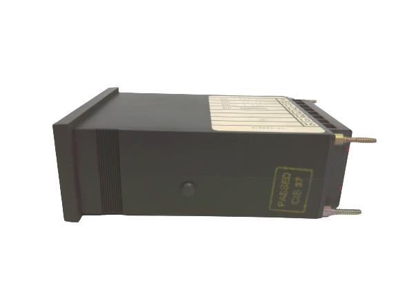 TE CONNECTIVITY 262-DDVU-SFSF-PQ