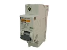 27961 by SCHNEIDER ELECTRIC