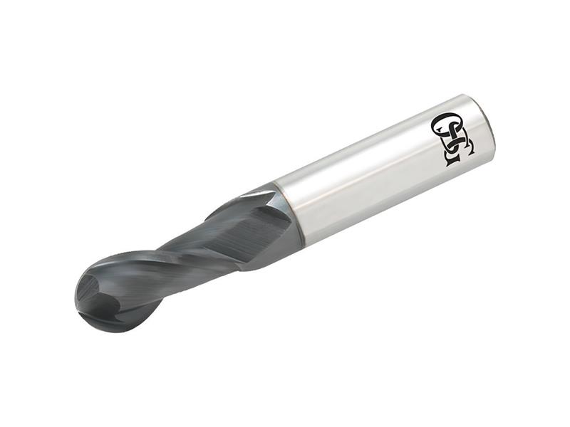 OSG HP421-0591-BN