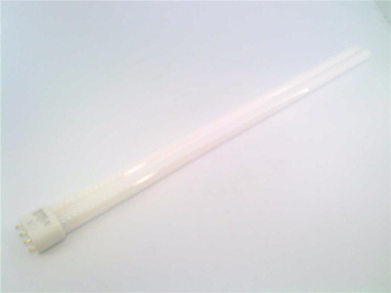 GENERAL ELECTRIC F40/30BX/SPX35