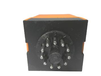 CROUZET LAR2DF100S110A