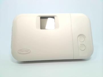 UNITED TECHNOLOGIES TSTATCCPAC01-A