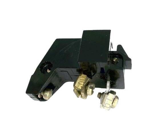 SCHNEIDER ELECTRIC 9999-SO-4-OLDSTYLE