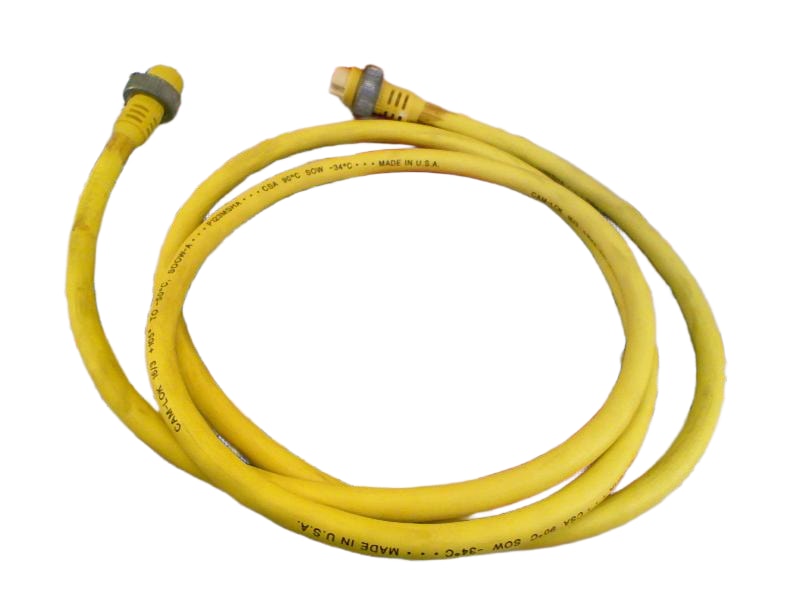 CAMLOK E2057-851